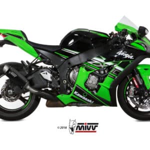 Kawasaki_ZX_10R_2016_73K042LXBP_01_PP.jpg