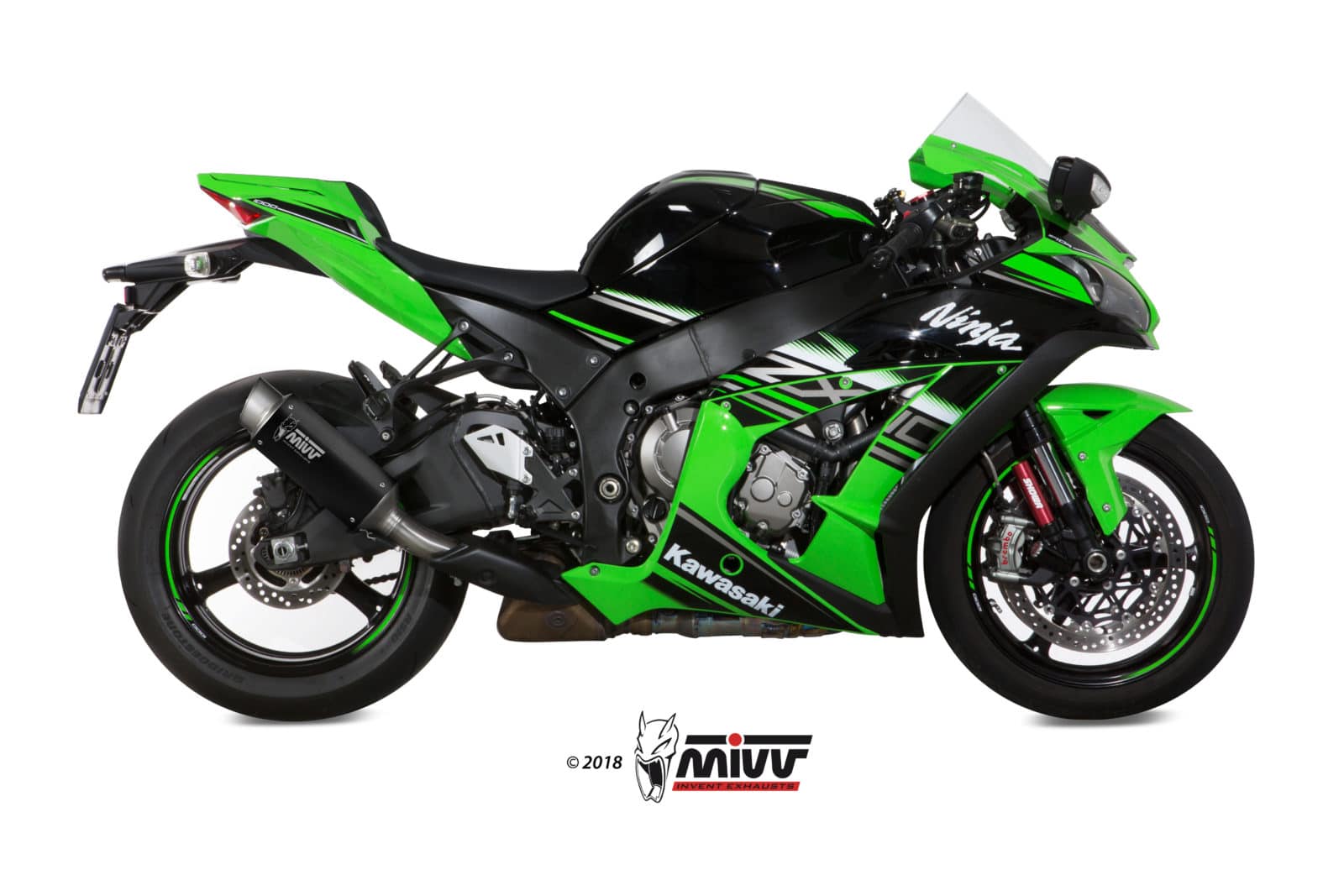 Kawasaki_ZX_10R_2016_73K042LXBP_01_PP.jpg