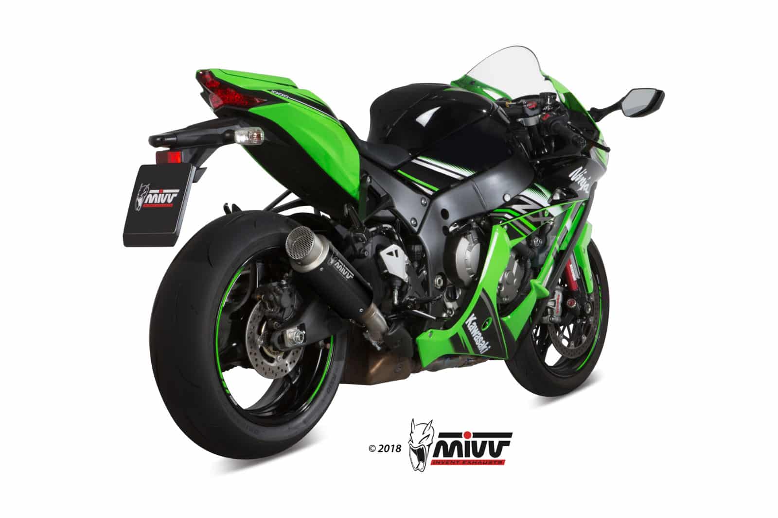 Kawasaki_ZX_10R_2016_73K042LXBP_02_PP.jpg