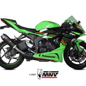 Kawasaki_ZX_636_2024_73K050L3K_01.jpg