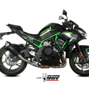 Kawasaki_Z_H2_2020_73K053LDRB_01.jpg