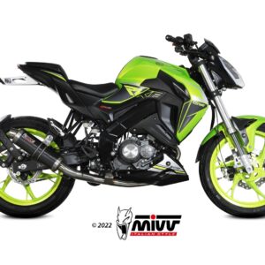 Keeway_RKF125_2021-_73KW001LXB_01.jpg