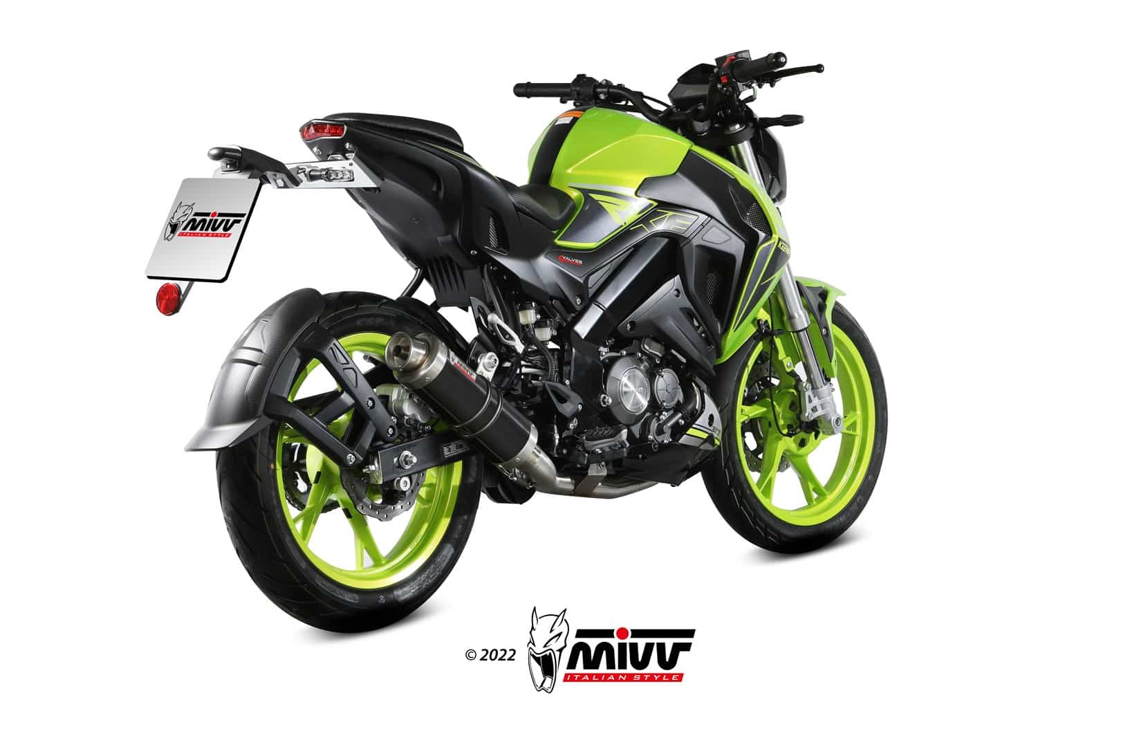 Keeway_RKF125_2021-_73KW001LXB_02.jpg