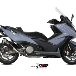Kymco_AK550_17-_73O008LDRB_01.jpg