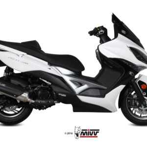Kymco_XCiting400_2016_KY0012_01.jpg