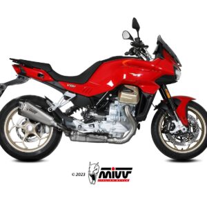 Motoguzzi_V100_Mandello_2022-_73M015LDRX_01.jpg