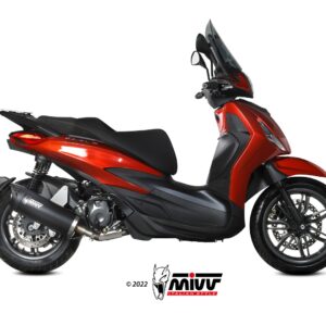Piaggio_Beverly400_21-_MVPG0005_01.jpg