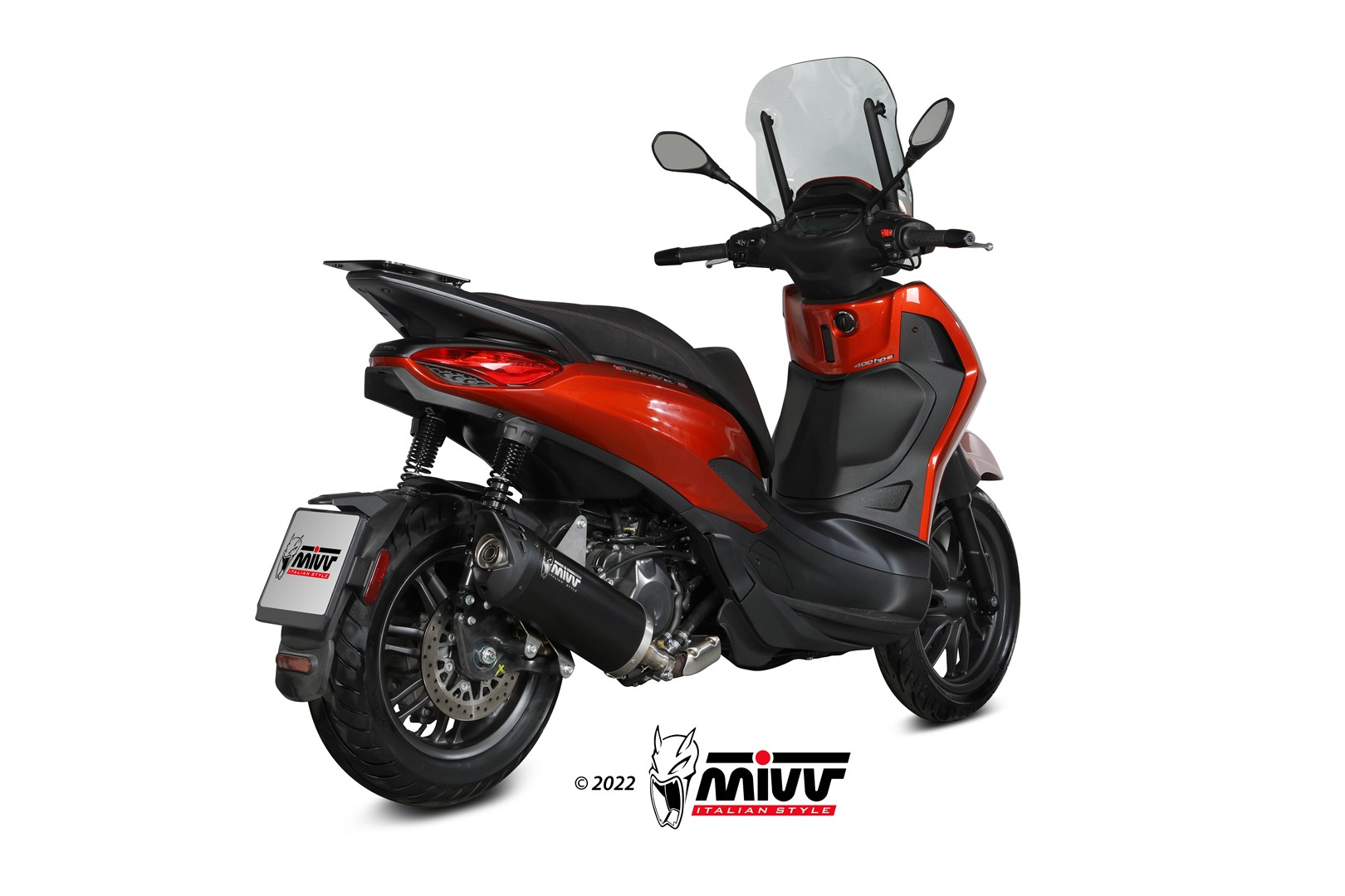 Piaggio_Beverly400_21-_MVPG0005_02.jpg