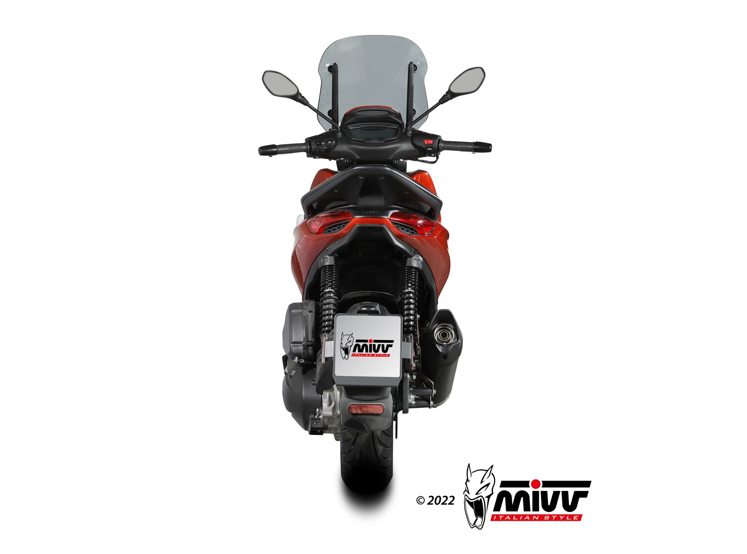 Piaggio_Beverly400_21-_MVPG0005_03.jpg