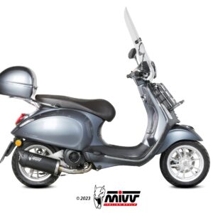 Piaggio_Vespa150_Primavera_22_MVPG0007_01.jpg