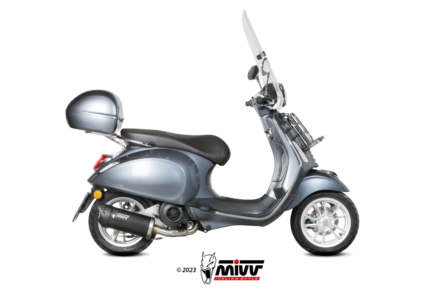 Piaggio_Vespa150_Primavera_22_MVPG0007_01.jpg