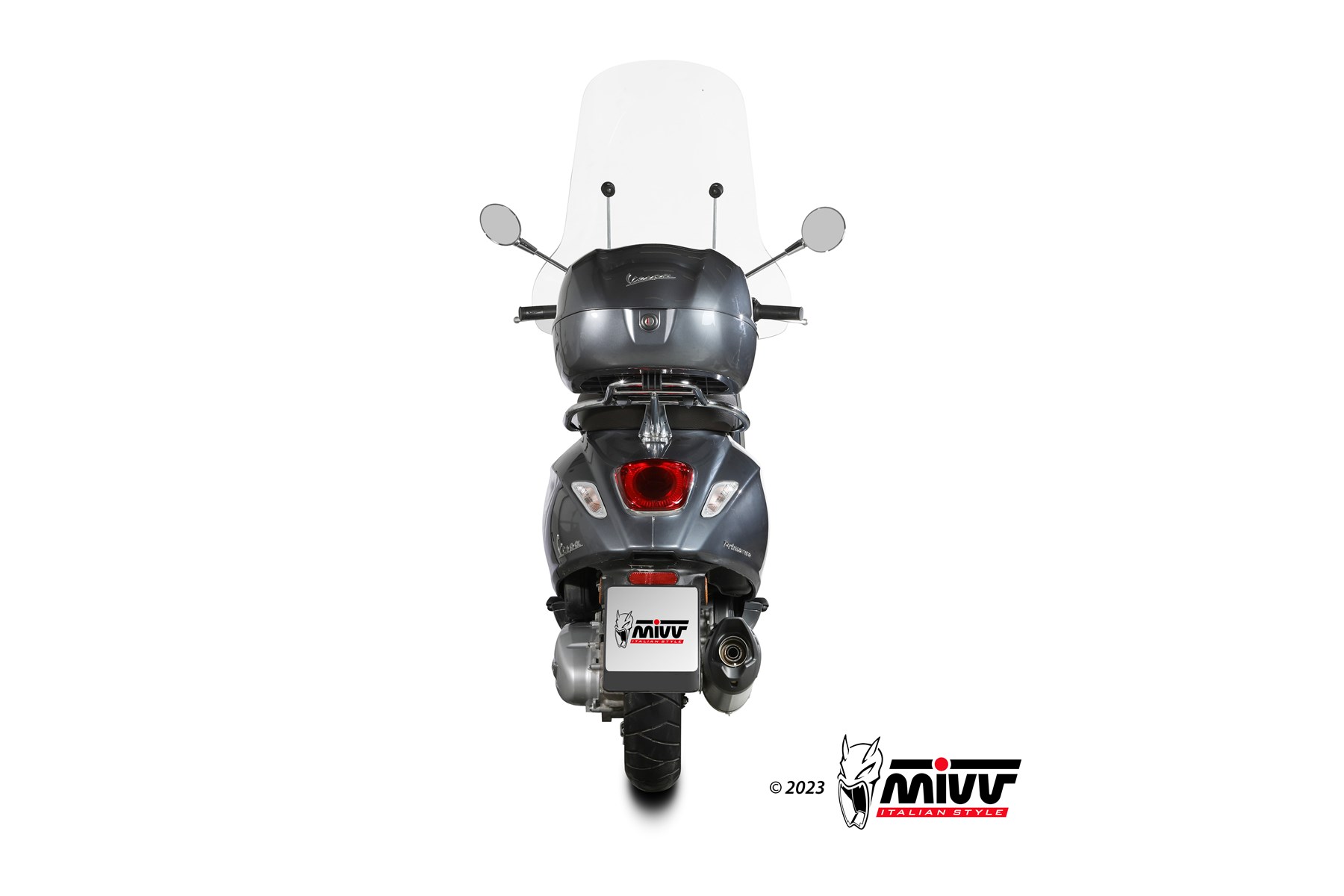 Piaggio_Vespa150_Primavera_22_MVPG0007_03.jpg