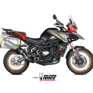 QJMotor_SRT_800_X_2024_73QJ002LRB_11.jpg