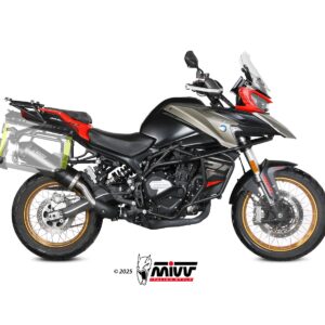 QJMotor_SRT_800_X_2024_73QJ002LVC_11.jpg