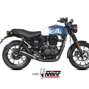 Royal_Enfield_HNTR350_23-_73RE005LH1BA_01.jpg