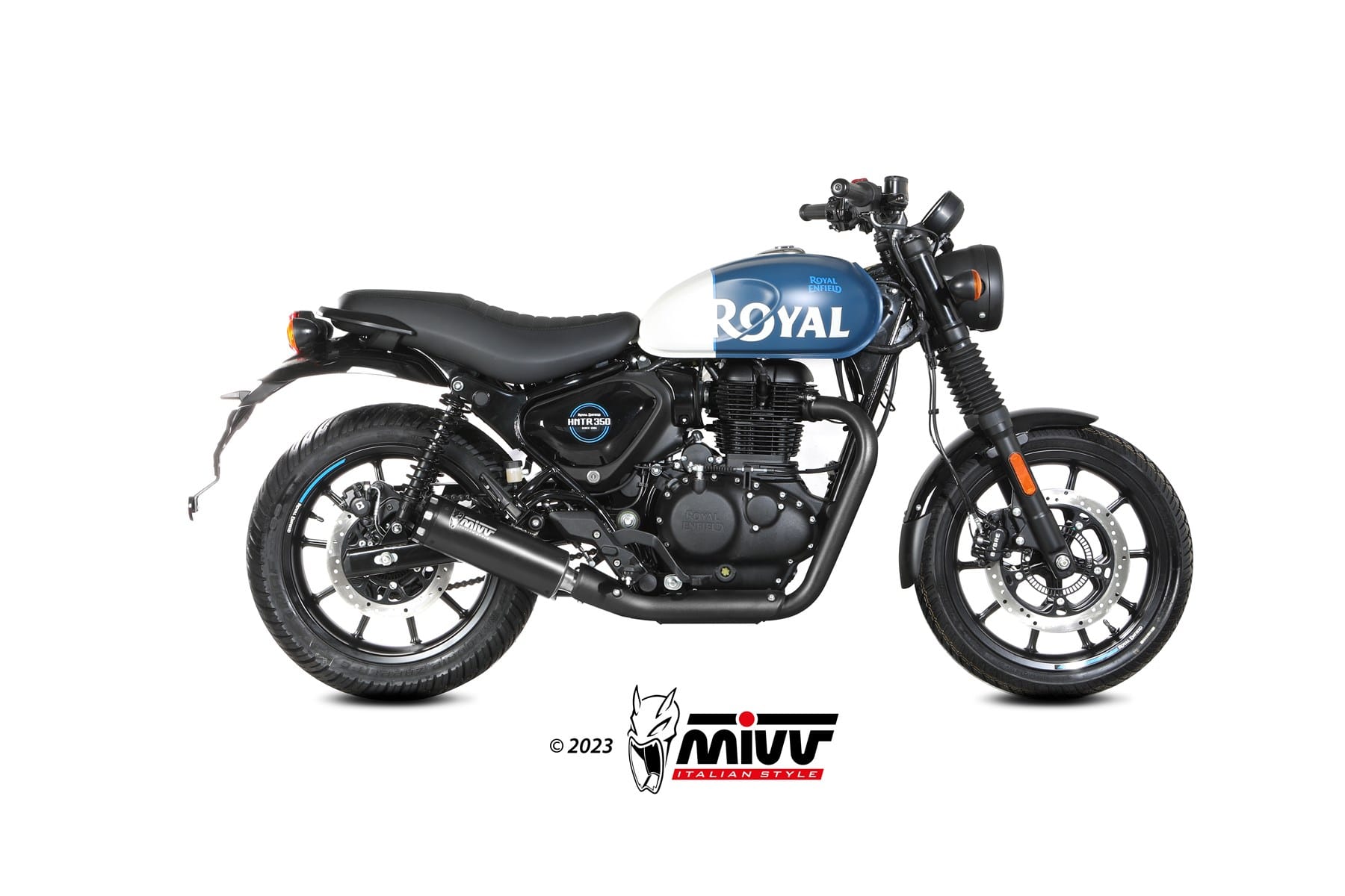 Royal_Enfield_HNTR350_23-_73RE005LH1BA_01.jpg