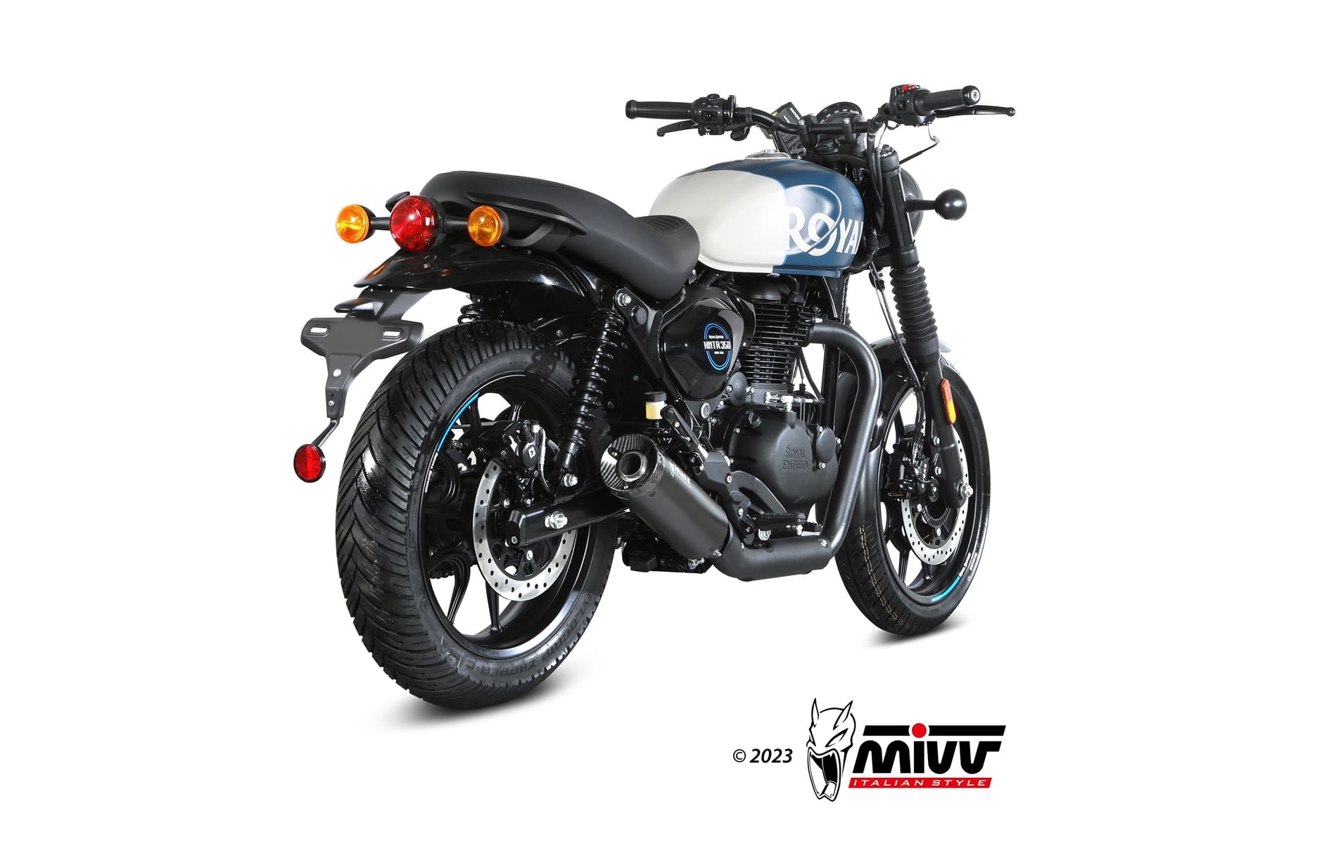 Royal_Enfield_HNTR350_23-_73RE005LH1BC_02.jpg
