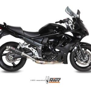 SUZUKI20GSX20125020GP.jpg
