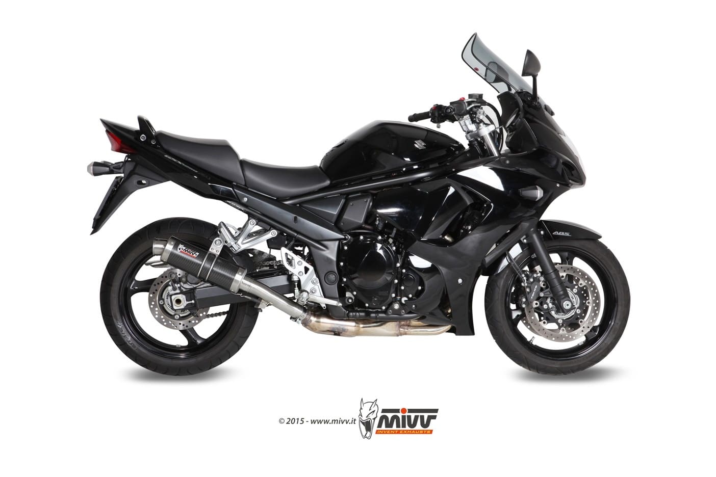 SUZUKI20GSX20125020GP.jpg