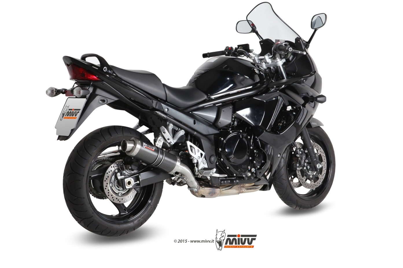 SUZUKI20GSX20125020GP203_4.jpg