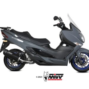 Suzuki_Burgman400_2022-_MVSU0002_01.jpg