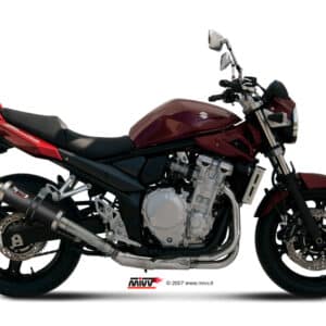 Suzuki_GSF650-Bandit_2007-2015_73S030L2S_01_PPG.jpg