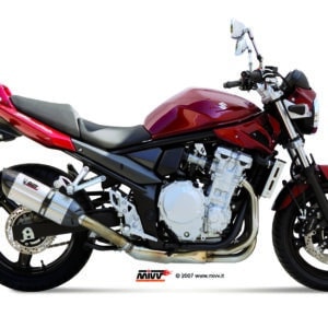 Suzuki_GSF650-Bandit_2007-2015_73S030L7_01_PPG-2.jpg