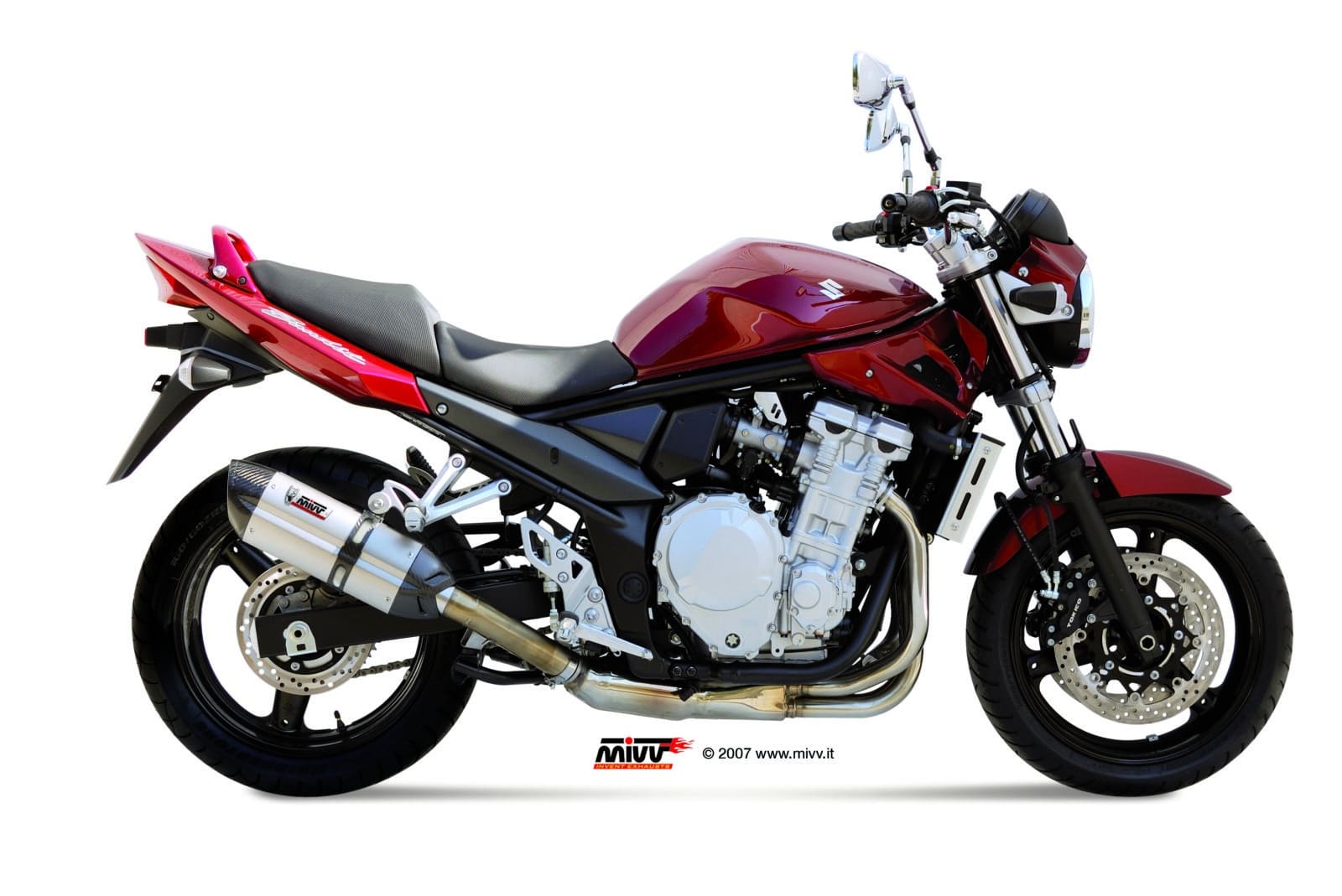 Suzuki_GSF650-Bandit_2007-2015_73S030L7_01_PPG-2.jpg