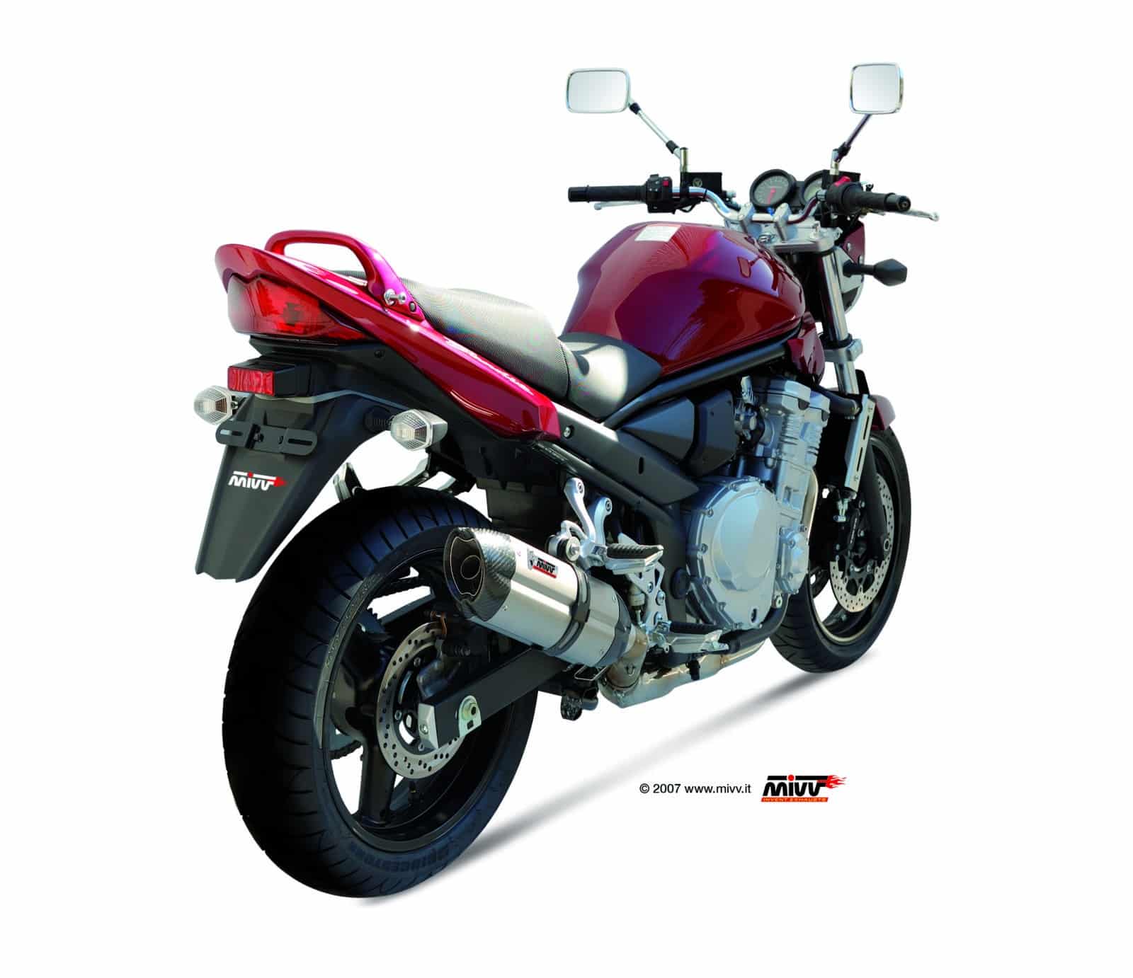 Suzuki_GSF650-Bandit_2007-2015_73S030L7_02_PPG-2.jpg