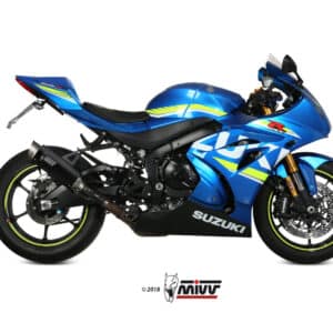Suzuki_GSXR1000_2017-_73S050LXBP_01_PPD.jpg