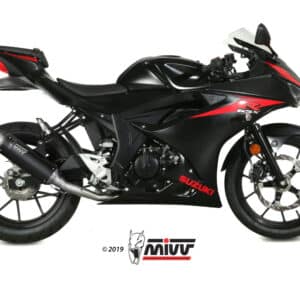 Suzuki_GSXR125_2018-_73S055LXBP_01_PPG.jpg