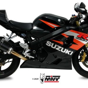 Suzuki_GSXR600_750_04-05_73S014L2S_01.jpg
