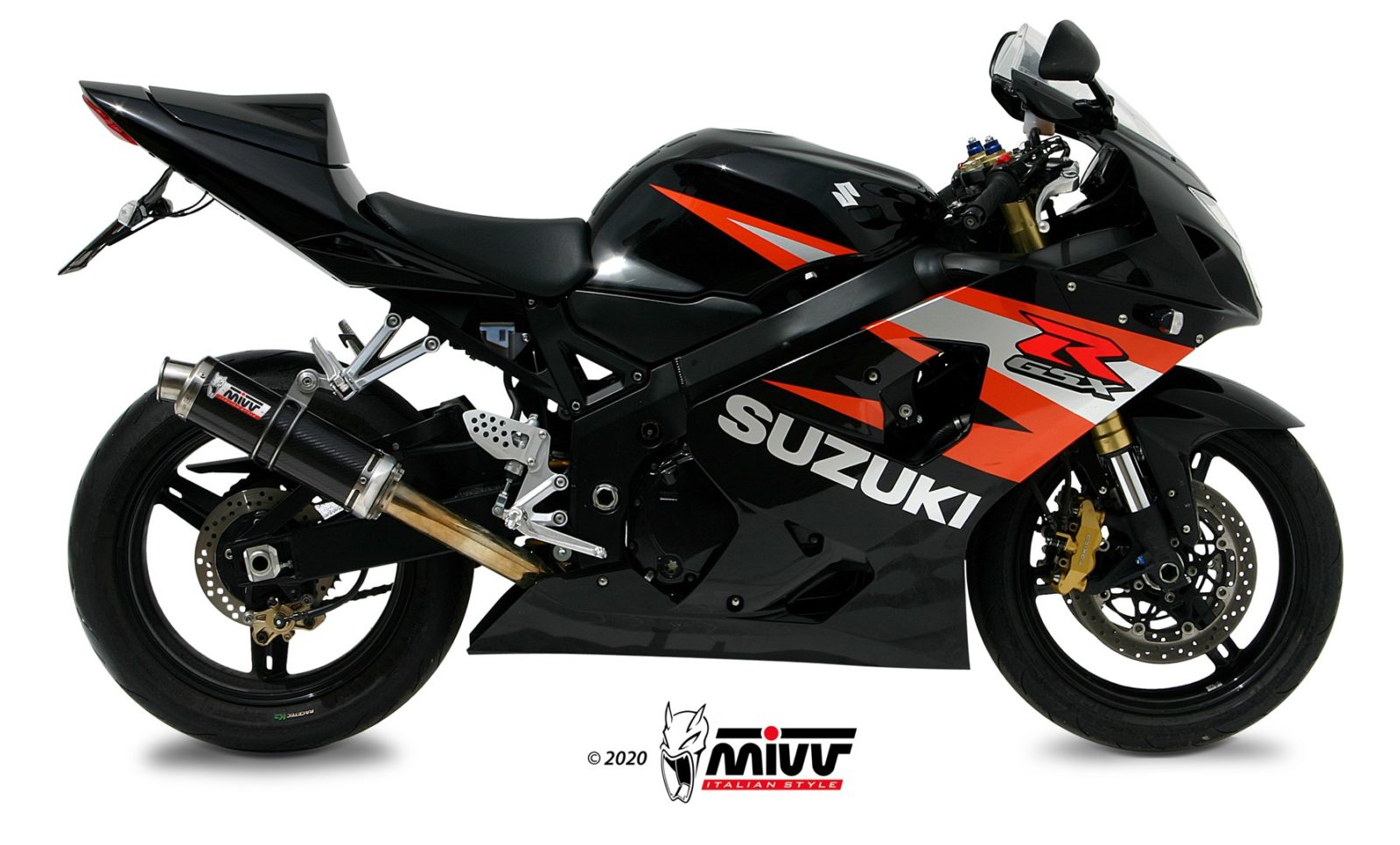 Suzuki_GSXR600_750_04-05_73S014L2S_01.jpg