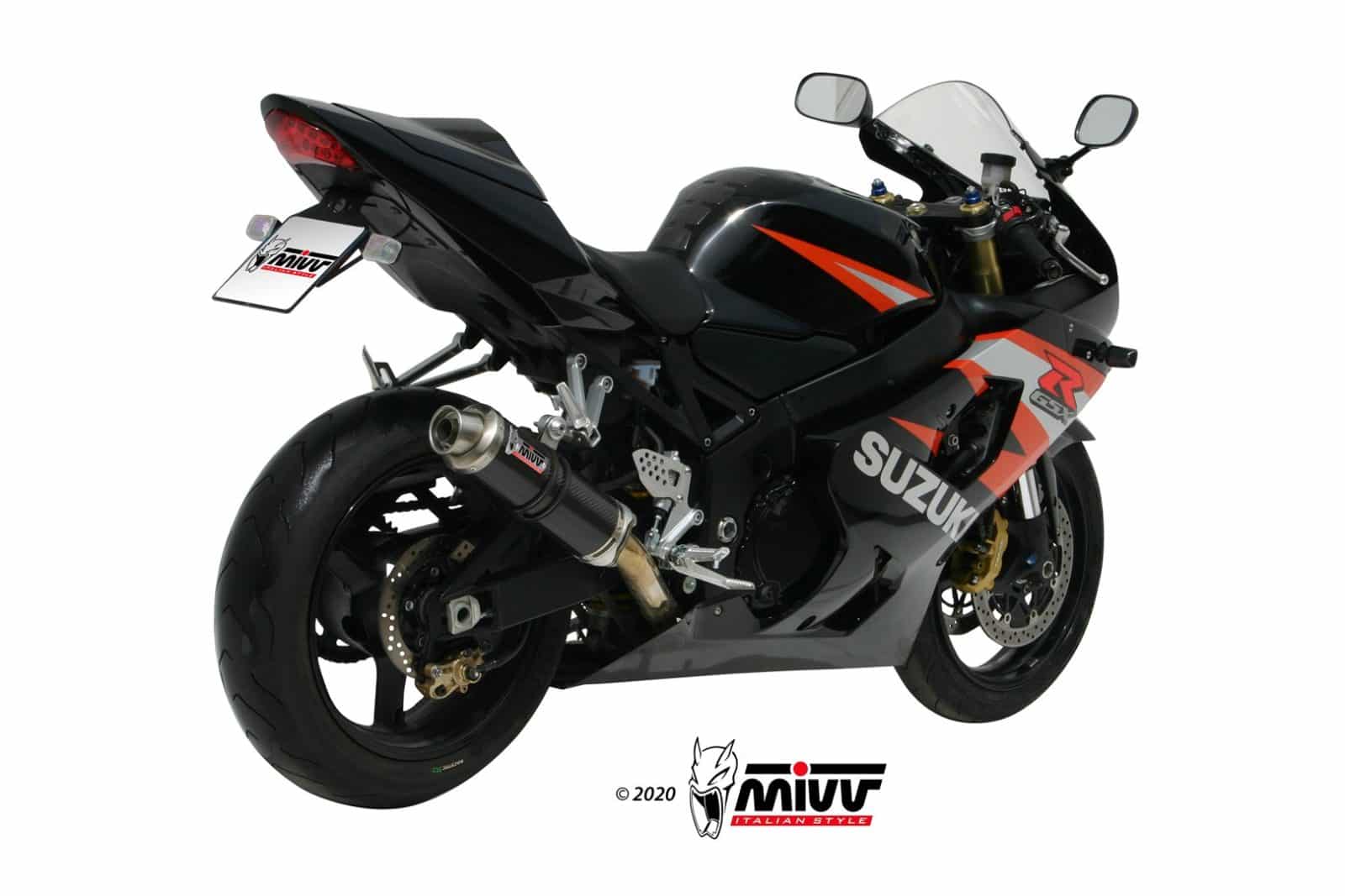 Suzuki_GSXR600_750_04-05_73S014L2S_02.jpg