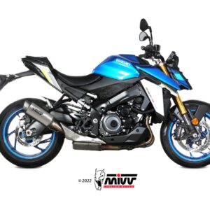 Suzuki_GSXS1000_2022-_73S059L6P_01.jpg