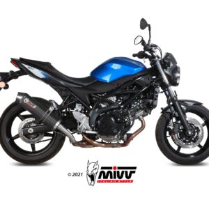 Suzuki_SV650_2016_73S045L3C_01.jpg