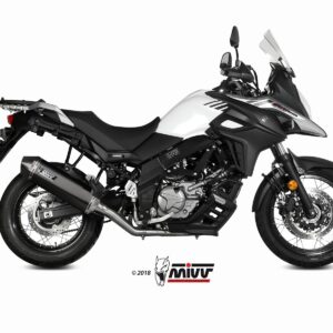 Suzuki_VStrom650_2017-_73S049LRB_01-1.jpg