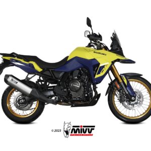 Suzuki_VStrom800DE_2023-_73S061LRX_01.jpg