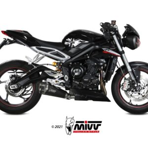 Triumph_StreetTriple765_2018-_73T019LDRB_01.jpg