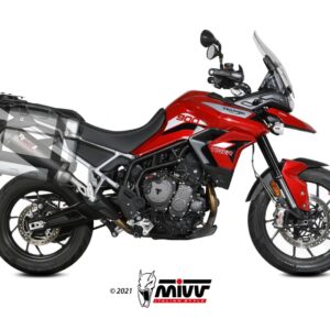 Triumph_Tiger900_2020_73T018LEC_11.jpg