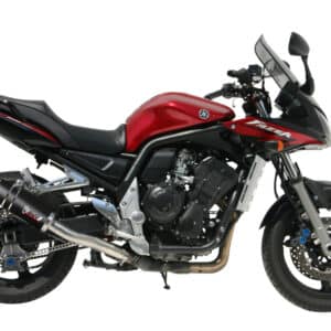 Yamaha_FZS-_1000_FAZER_01-05_73Y009L2S_01_PPG.jpg