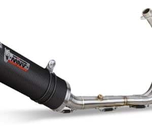 Yamaha_MT-07-Tracer_2016_73Y058L3C_21-1-1.jpg