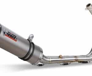 Yamaha_MT-07-Tracer_2016_73Y058L4C_21-1.jpg