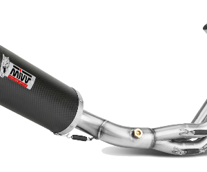 Yamaha_MT-09_2013-_73Y042L3C_22-1_500x250.png
