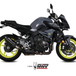 Yamaha_MT-10_16-_73Y057L9_01-1.jpg