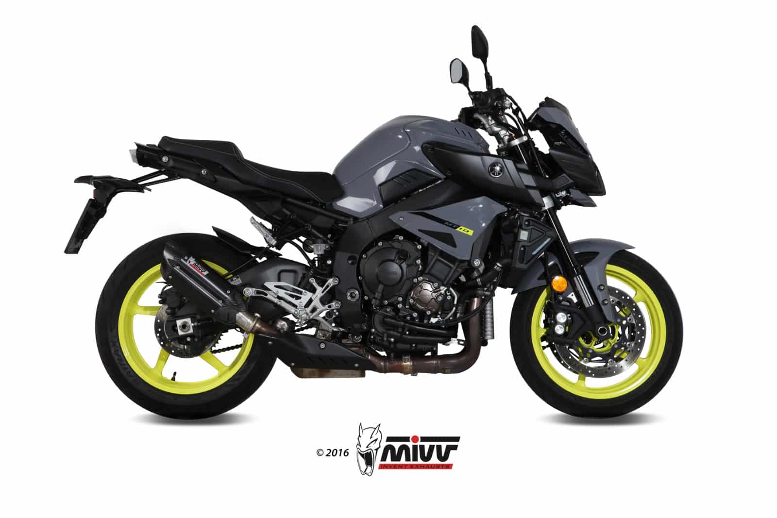 Yamaha_MT-10_16-_73Y057L9_01-1.jpg