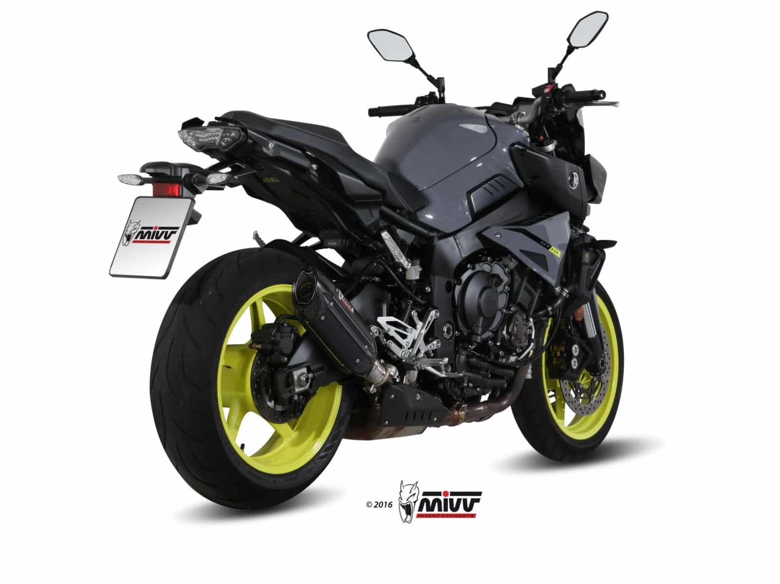 Yamaha_MT-10_16-_73Y057L9_02-1.jpg