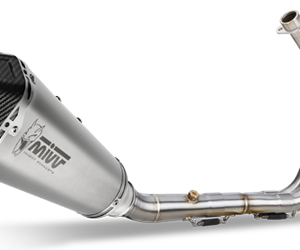 Yamaha_MT07_14-_73Y044LDRX_21_PPG.png