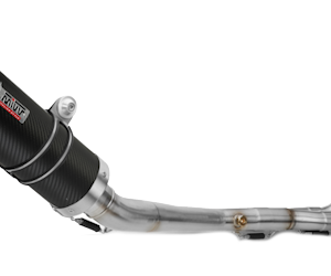 Yamaha_MT07_14-_73Y045L2SC_21_500x250.png