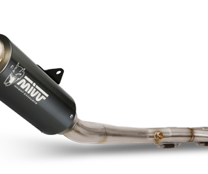Yamaha_MT07_14-_73Y045LXBP_21_PPG.png